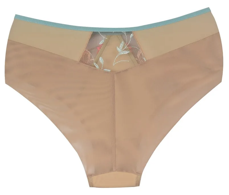FIGI ROMANTIC 19248