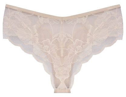 FIGI BRAZYLIANY AMELIA 19201 BEIGE
