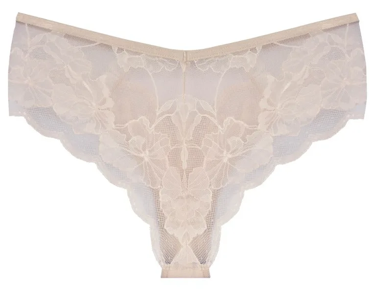 FIGI BRAZYLIANY AMELIA 19201 BEIGE