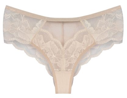 FIGI BRAZYLIANY AMELIA 19201 BEIGE