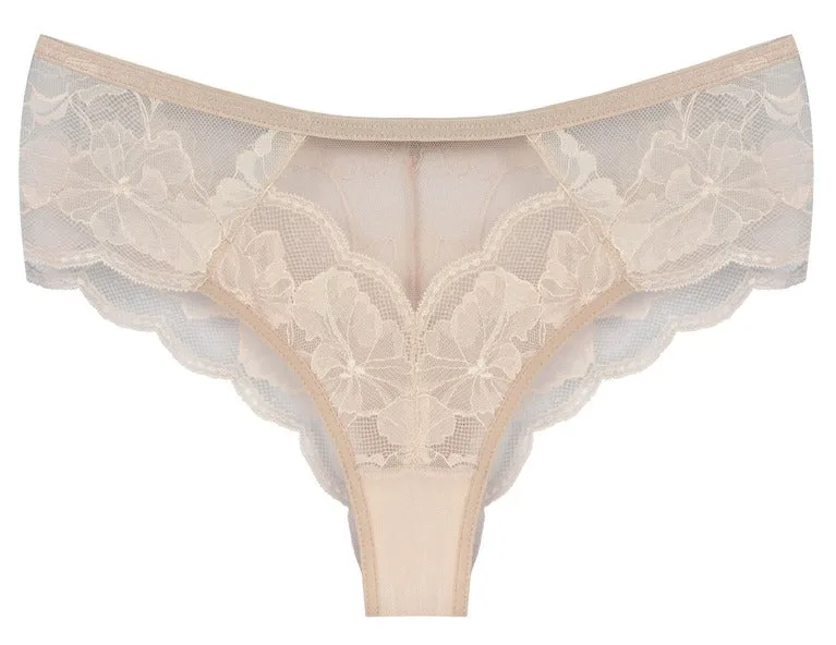 FIGI BRAZYLIANY AMELIA 19201 BEIGE