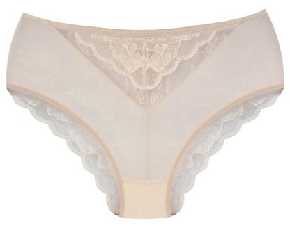 FIGI WYSOKIE AMELIA 19201 BEIGE