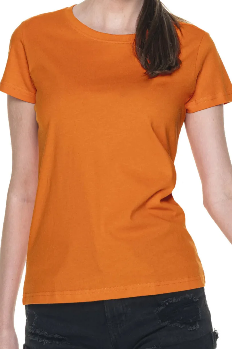 T-shirt  damski 22160-3XL