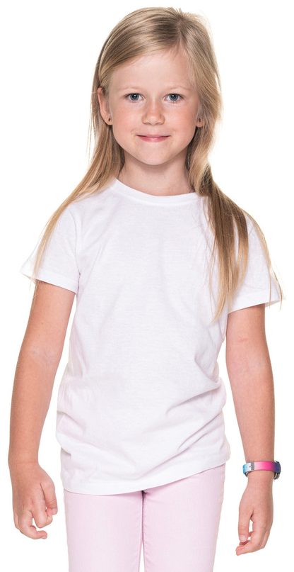 KOSZULKA STANDARD KID 21149-20