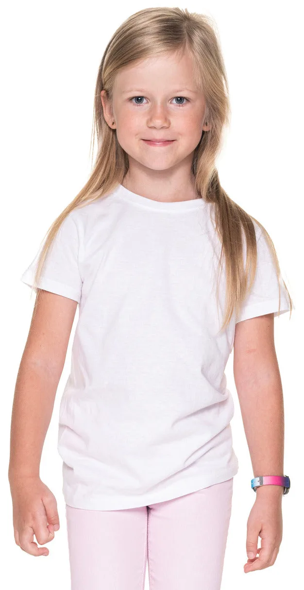 KOSZULKA STANDARD KID 21149-20