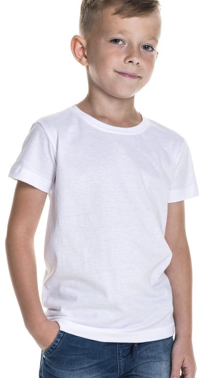 KOSZULKA STANDARD KID 21149-20