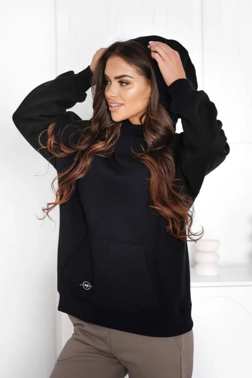 BLUZA OLIMPIA