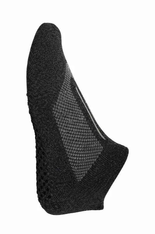 SKARPETY DAMSKIE Z ABS 17396