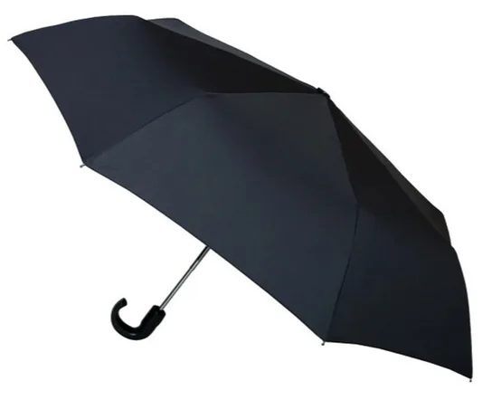 Parasol MP345