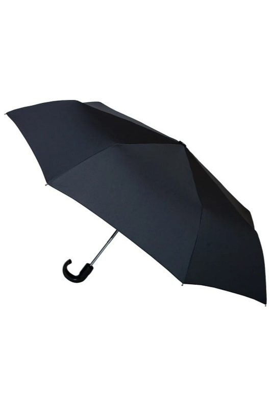 Parasol MP345