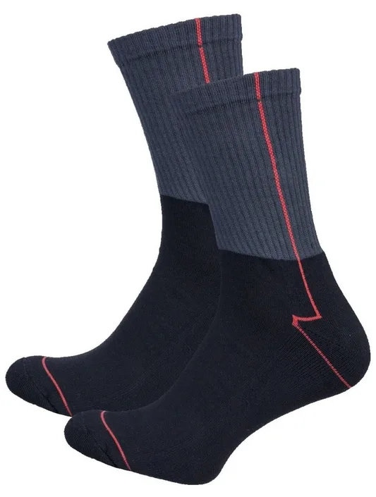 Skarpety MULTISPORT 0088.010