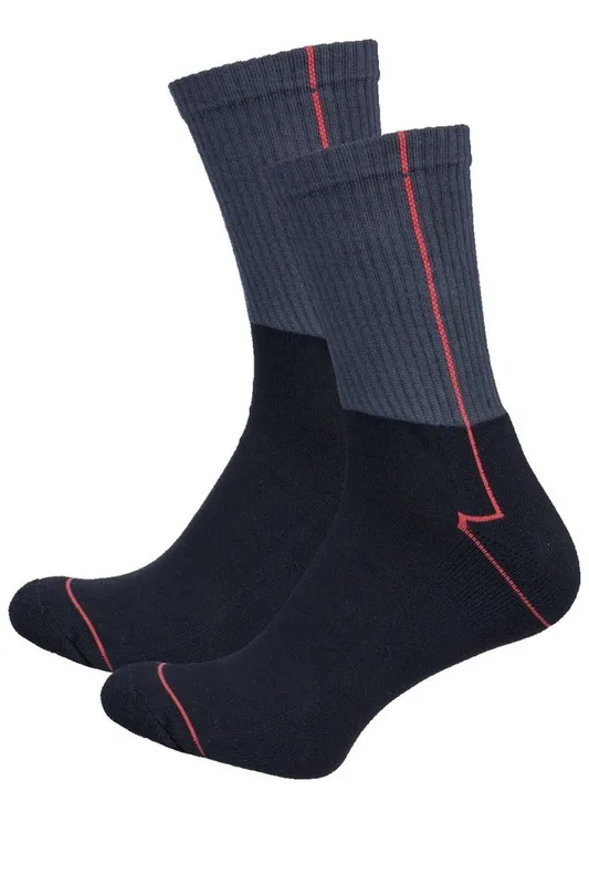Skarpety MULTISPORT 0088.010