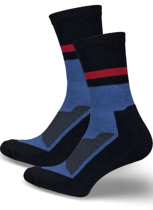 Skarpety MULTISPORT 0088.014