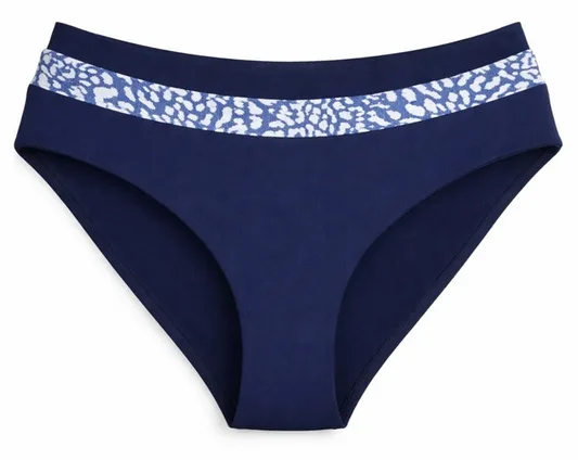 FIGI KĄPIELOWE BLUE PANTHER 20007