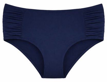 FIGI KĄPIELOWE BLUE PANTHER II 20007