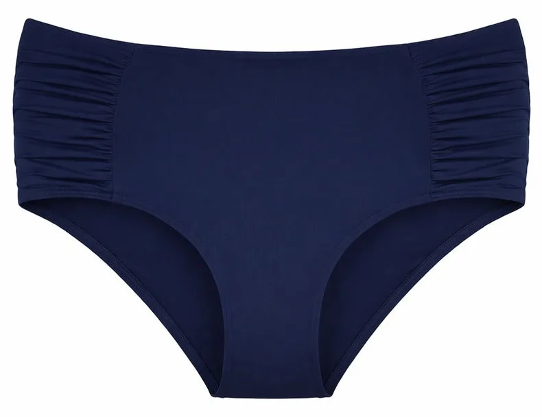 FIGI KĄPIELOWE BLUE PANTHER II 20007