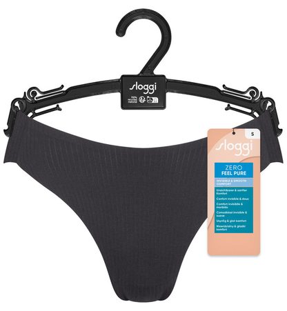 FIGI SLOGGI ZERO FEEL PURE STRING
