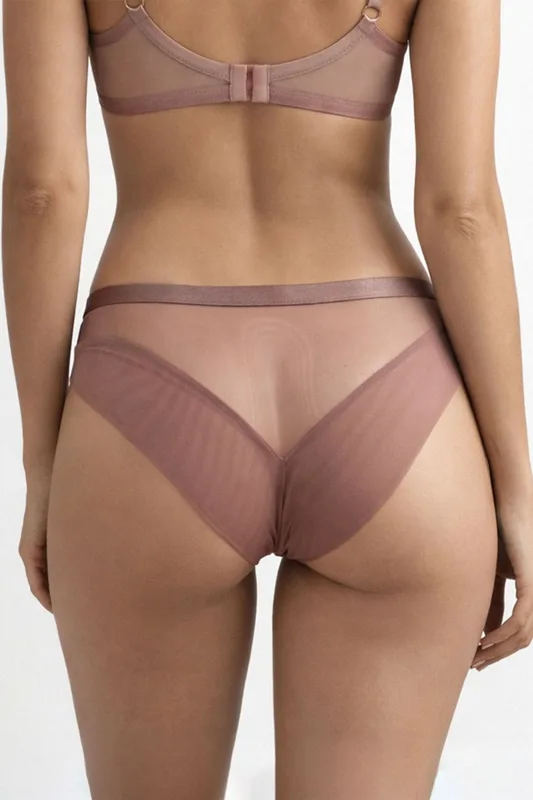 FIGI OMENA 19254 MOCCA