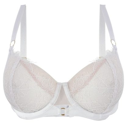 BIUSTONOSZ PURE SOFT SIDE SUPPORT 19260