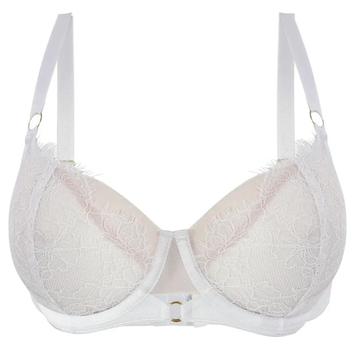 BIUSTONOSZ PURE SOFT SIDE SUPPORT 19260