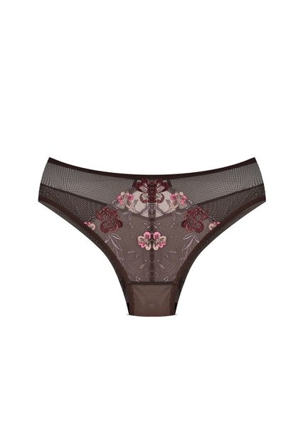 FIGI BRAZYLIANY DARK CHOCOLATE 19255