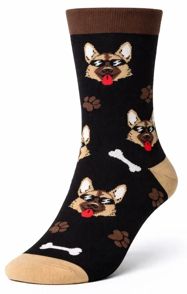 SKARPETY AVANGARDE G30
