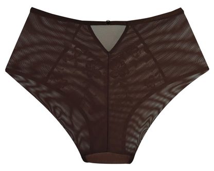 FIGI DARK CHOCOLATE 19255