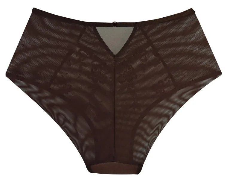 FIGI DARK CHOCOLATE 19255
