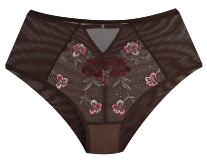 FIGI DARK CHOCOLATE 19255
