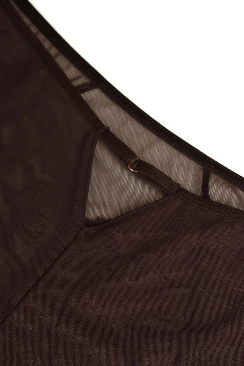 FIGI DARK CHOCOLATE 19255