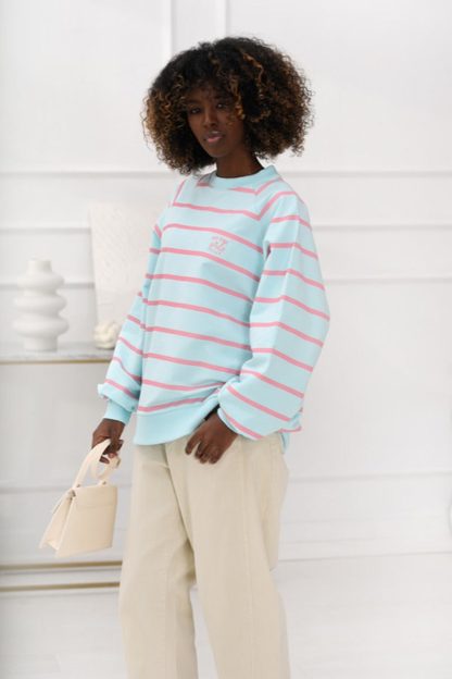 BLUZA VELIA