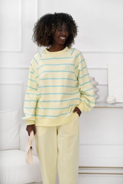 BLUZA VELIA