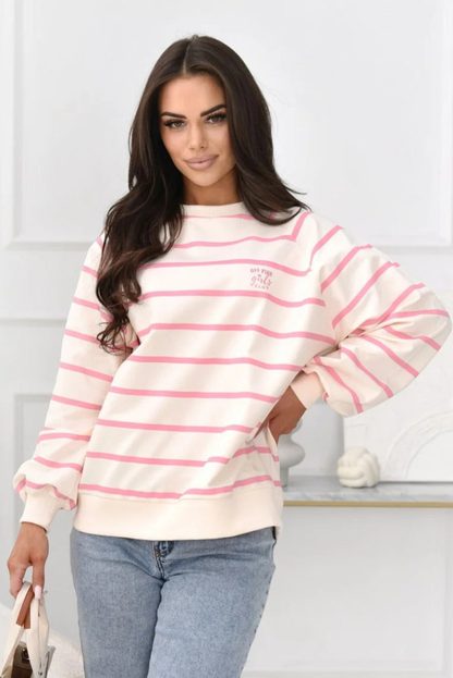 BLUZA VELIA