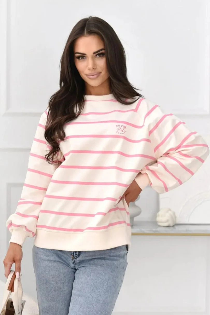 BLUZA VELIA