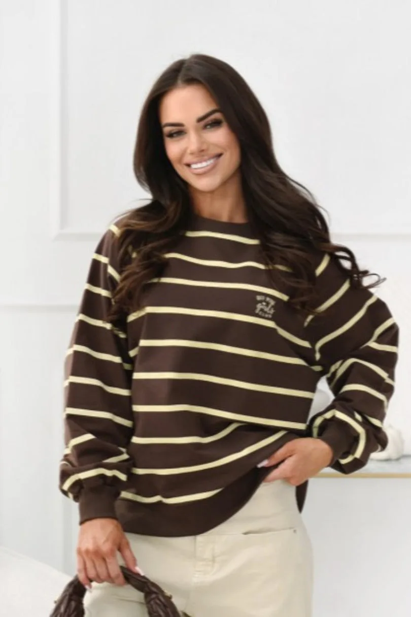 BLUZA VELIA