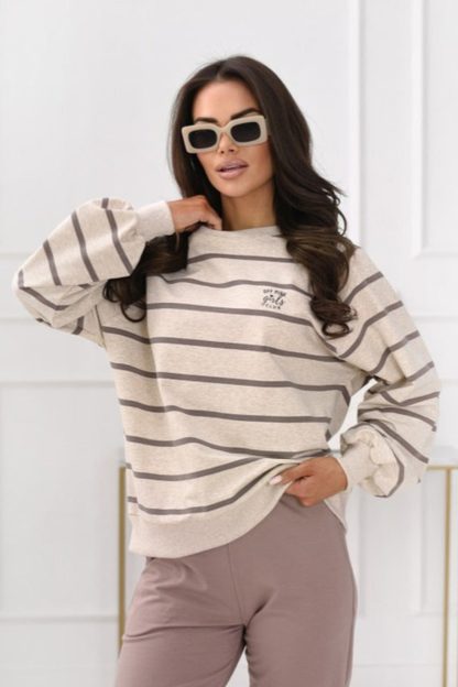 BLUZA VELIA