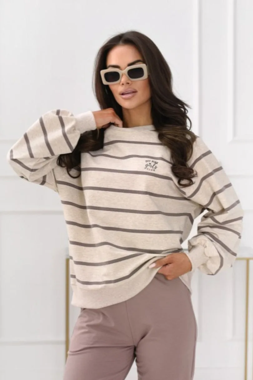 BLUZA VELIA