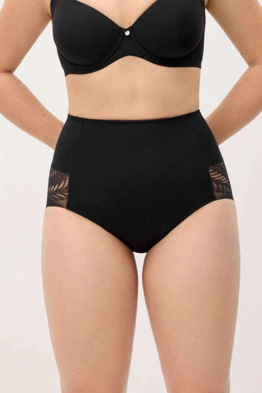 FIGI SHAPING PANTY 19089