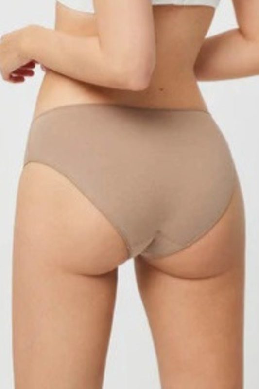 FIGI DAMSKIE MIDI PANTY 19641