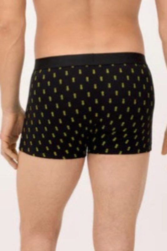 BOKSERKI MĘSKIE BRIEF 3PACK 20443