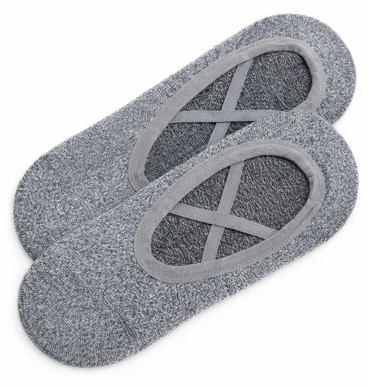 12995 YOGA & PILATES SOCKS
