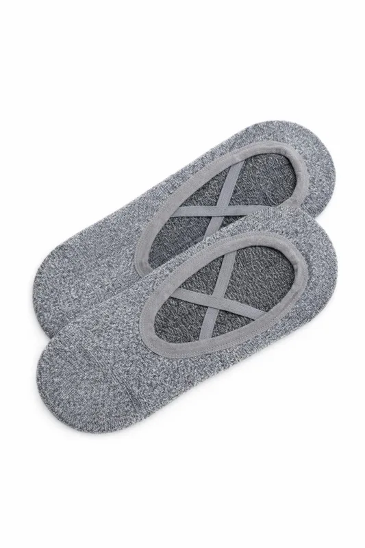 12995 YOGA & PILATES SOCKS