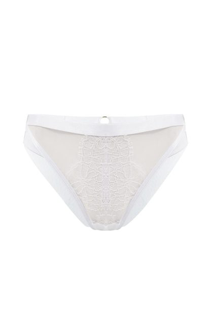 FIGI BRAZYLIANY PURE 19260