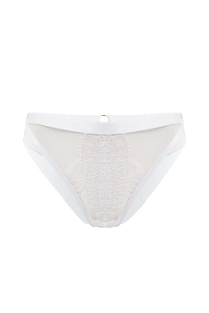 FIGI BRAZYLIANY PURE 19260