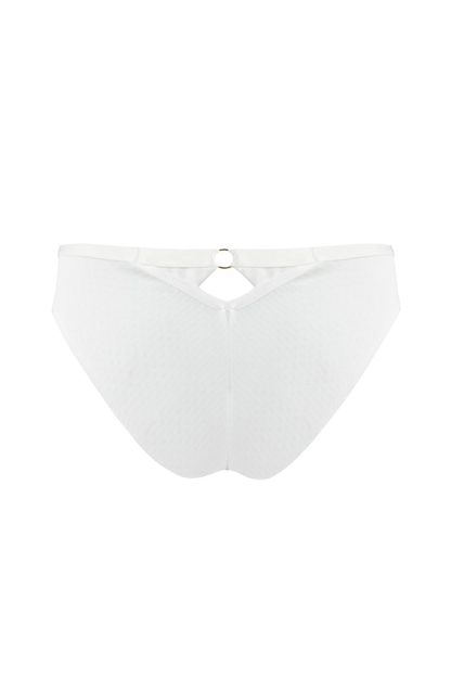 FIGI BRAZYLIANY PURE 19260