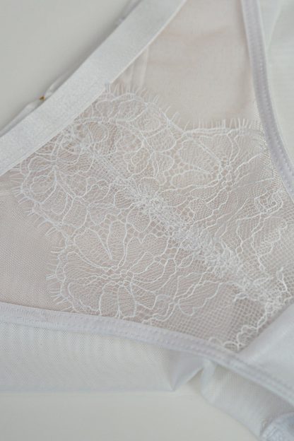 FIGI BRAZYLIANY PURE 19260
