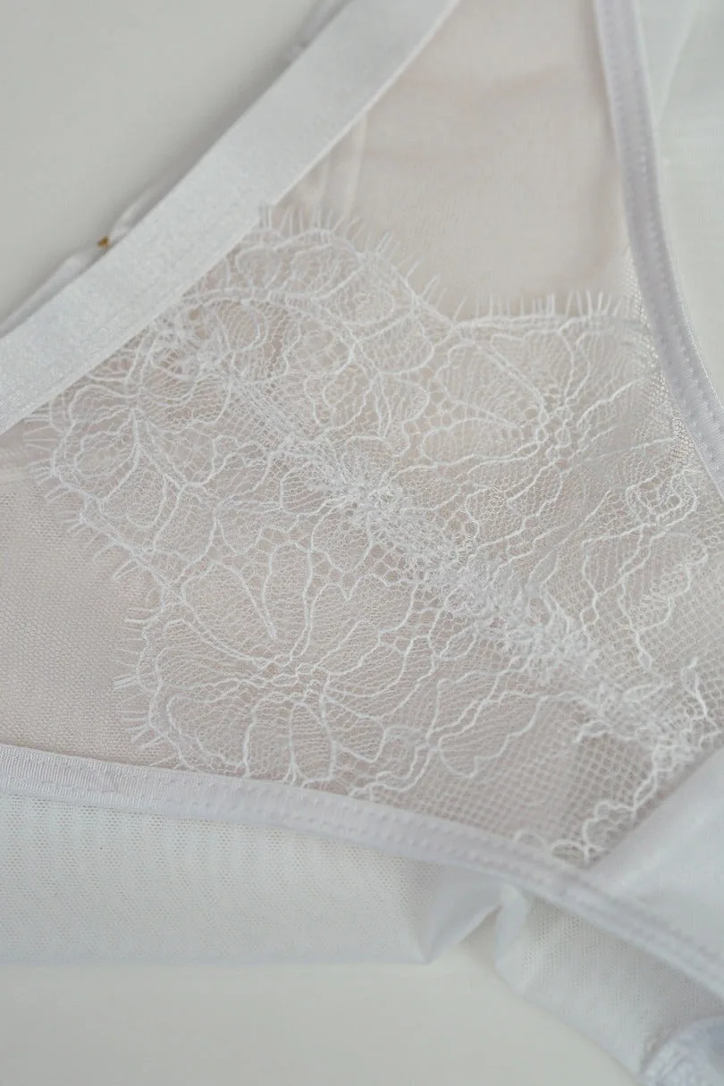 FIGI BRAZYLIANY PURE 19260