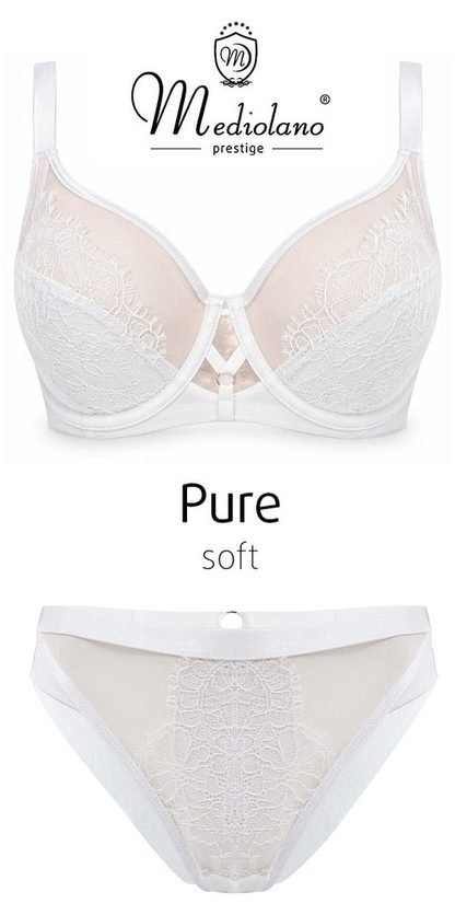FIGI BRAZYLIANY PURE 19260