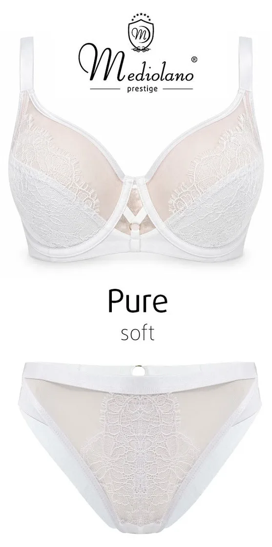 FIGI BRAZYLIANY PURE 19260