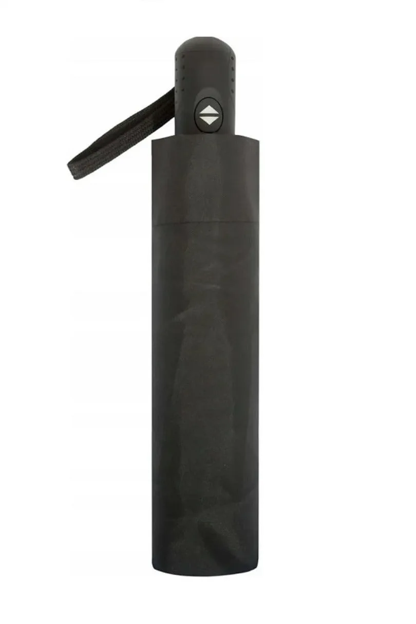 Parasol AM02
